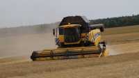 New Holland CX6090