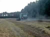 Fendt 5220E