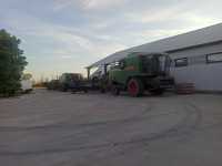 Fendt&Fendt Fendt&Fendt