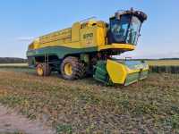 Ploeger EPD540 Ploeger EPD540