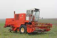 Bizon Super Z056 Bizon Super Z056