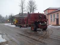 Bizon Z050 Bizon Z050