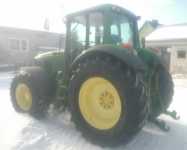 JD 6820