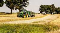 John Deere 6150R