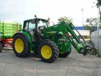 JD 6330