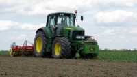 JD 7530