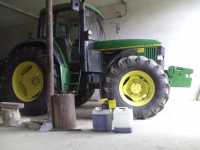 JD6800