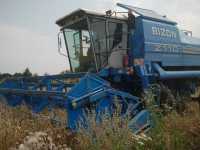Bizon BS-Z110 Bizon BS-Z110