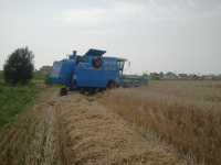 Bizon BS-Z110 Bizon BS-Z110