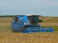 Bizon BS Z-110 Bizon BS Z-110