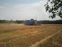 Bizon Z110 Bizon Z110