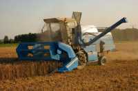 Sampo 2020 Sampo 2020