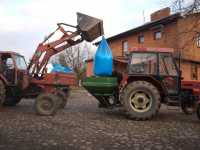 Jumz 6AM + tur Jumz 6AM + tur