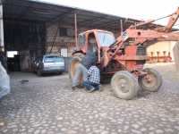 Jumz 6AM + tur Jumz 6AM + tur