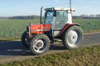 Massey Ferguson 3060