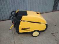 Karcher HDS 895 S