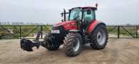 Case Farmall 95U