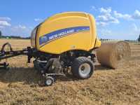 Roll belt 180 Roll belt 180