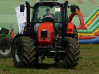 Pokazy Roltop Pokazy Roltop