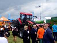 Pronar 5340 Pronar 5340