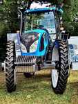 Landini