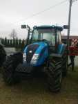 Landini 5-100H Landini 5-100H