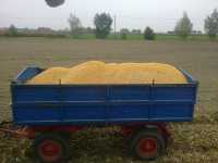 Autosan 6 ton Autosan 6 ton