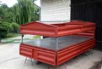 Autosan D 47 Autosan D 47