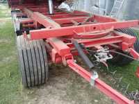 Pronar PT612L Pronar PT612L