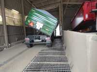 Zaslaw D-737AA Zaslaw D-737AA