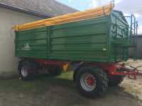 EkoPom PWT 18 EkoPom PWT 18