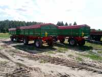 Flota BSS 9T Flota BSS 9T