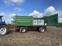 EkoPom PWT 18 EkoPom PWT 18