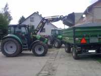 Zasław 8t Zasław 8t