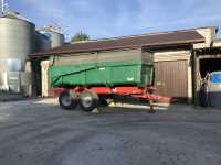 Lambert N12 Lambert N12