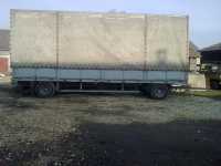 Laweta do bel Laweta do bel