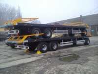 Wielton x2 Wielton x2