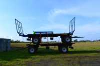 Metaltech PBD 13 Metaltech PBD 13