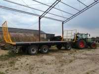 Laweta do bel Laweta do bel