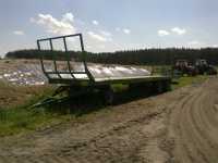 Pronar T023 Pronar T023