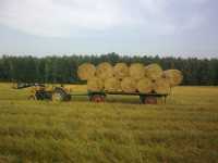 Laweta do bel Laweta do bel