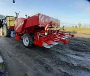 Grimme GL 430 Grimme GL 430