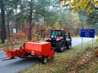 Sipma Z224/1 Sipma Z224/1