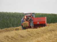 Sipma Z-224/1 Sipma Z-224/1