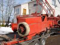 Sipma Z244/1 Sipma Z244/1