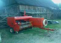 sipma Z-224 sipma Z-224