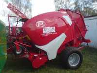 Lely Welger RP 445