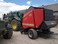 Vicon 1901 Vicon 1901