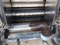 Case RB 344 Case RB 344