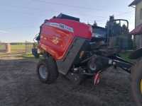 MF RB 4160v MF RB 4160v